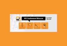 W2 conference Moscow 2021: как забота о сотрудниках влияет на эффективность бизнеса W2 conference Moscow 2021