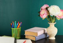 Как подобрать подходящий букет учителю: топ-3 варианта Какой букет цветов подарить учителю