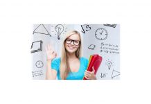 Факультеты графического дизайна и психологии в бизнесе в университетах ВСБ Факультеты графического дизайна и психологии в бизнесе в университетах ВСБ