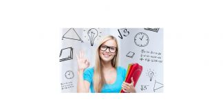 Факультеты графического дизайна и психологии в бизнесе в университетах ВСБ Факультеты графического дизайна и психологии в бизнесе в университетах ВСБ