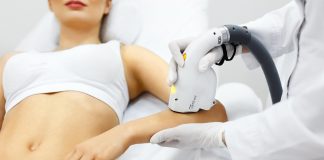 Лазерная эпиляция и удаление родинок: особенности и показания Лазерная эпиляция и удаление родинок