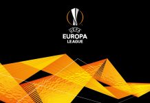 Главные претенденты на победу в Лиге Европы 2021-2022 Прогнозы на Лигу Европы 2021-2022