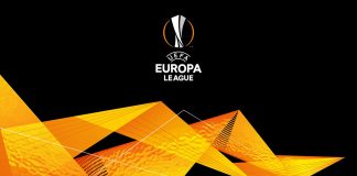 Главные претенденты на победу в Лиге Европы 2021-2022 Прогнозы на Лигу Европы 2021-2022