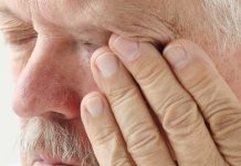 Смотреть правде в глаза: развенчиваем главные мифы о зрении Мифы о зрении - Каменный лес Stone Forest