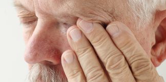 Смотреть правде в глаза: развенчиваем главные мифы о зрении Мифы о зрении - Каменный лес Stone Forest