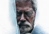 “Не дыши 2” Родо Саягес. Искупление грехов Фильм Не дыши 2 - Каменный лес Stone Forest