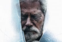 “Не дыши 2” Родо Саягес. Искупление грехов Фильм Не дыши 2 - Каменный лес Stone Forest