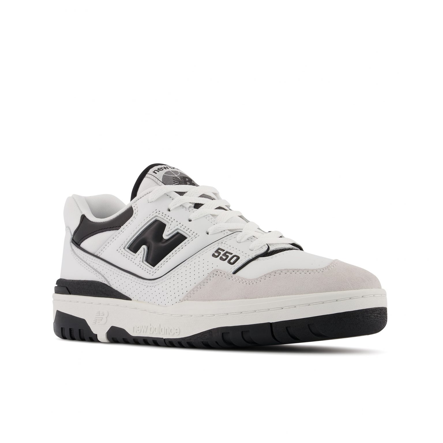 new balance 550 women goat