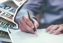 Процесс регистрации компании и налогообложение в ОАЭ Процесс регистрации компании и налогообложение в ОАЭ