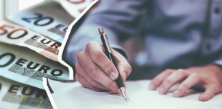 Процесс регистрации компании и налогообложение в ОАЭ Процесс регистрации компании и налогообложение в ОАЭ