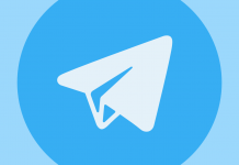 Объем рынка рекламы в русскоязычных Telegram-каналах во 2 квартале 2021 г. Объем рынка рекламы в русскоязычных Telegram-каналах