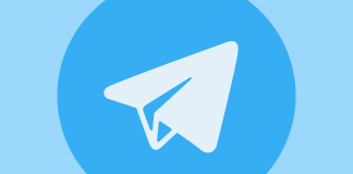 Объем рынка рекламы в русскоязычных Telegram-каналах во 2 квартале 2021 г. Объем рынка рекламы в русскоязычных Telegram-каналах