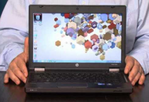 5 советов при выборе ноутбука Советы при выборе ноутбука