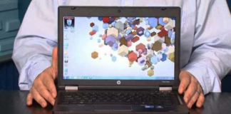 5 советов при выборе ноутбука Советы при выборе ноутбука