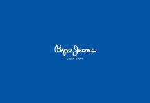 Свобода одета в деним: история бренда Pepe Jeans