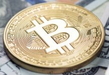 Как лучшие биржи криптовалют находить трейдерам? Как лучшие биржи криптовалют находить трейдерам