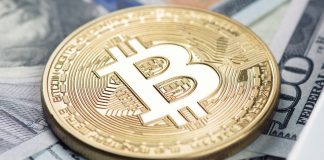 Как лучшие биржи криптовалют находить трейдерам? Как лучшие биржи криптовалют находить трейдерам