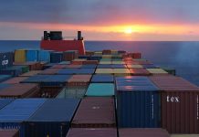 FCL: определение, использование, стоимость FCL: определение, использование, стоимость