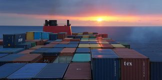 FCL: определение, использование, стоимость FCL: определение, использование, стоимость