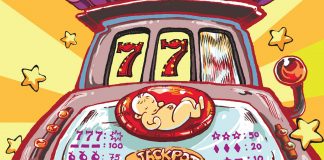 Игровые автоматы в онлайн-казино: правила выбора и режимы игры Игровые автоматы в онлайн-казино