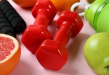 Топ-3 тренировки при пониженном инсулине Тренировки при пониженном инсулине