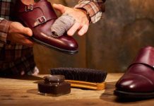 Как купить молнию и крем для обуви в Киеве? Как купить молнию и крем для обуви в Киеве