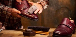 Как купить молнию и крем для обуви в Киеве? Как купить молнию и крем для обуви в Киеве