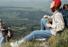 На вершине отпуска – 7 дней по горам Кавказских Минеральных Вод Кавказские Минеральные Воды