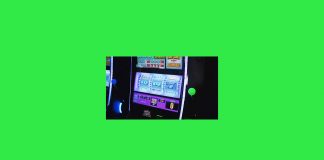 Клубника – казино с большим выбором слотов казино с большим выбором слотов