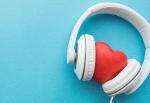 Легенды рэпа и техномузыки: Boris Brejcha, Красное дерево и Kizaru Классная музыка