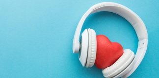 Легенды рэпа и техномузыки: Boris Brejcha, Красное дерево и Kizaru Классная музыка