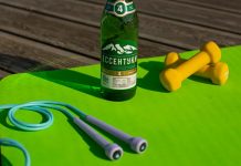 Спорт и вода – вместе всегда: развенчиваем миф о вреде питья во время спортивных тренировок Можно ли во время тренировок пить воду