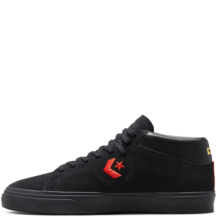 Кеды Converse Louie Lopez ¡MI GENTE!