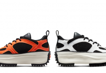 Converse Gentle Tech Run Star Veloz Converse Gentle Tech Run Star Veloz