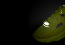 PUMA Mercedes-AMG Petronas F1 Team PUMA Mercedes-AMG Petronas F1 Team