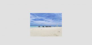 Отдых на островах. ТОП-3 вариантов Отдых на островах