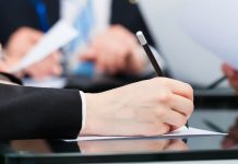 В каких случаях нужно оформлять отказное письмо? Отказное письмо