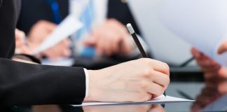 В каких случаях нужно оформлять отказное письмо? Отказное письмо