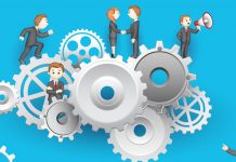 5 лучших IT-специальностей 2021 года с быстрым входом в профессию 5 лучших IT-специальностей 2021 года