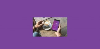 Правила раскрутки страницы в Инстаграм Правила раскрутки страницы в Инстаграм