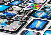 Преимущества и риски покупки смартфона в интернете Безопасно ли заказывать смартфоны в интернете