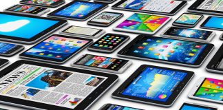 Преимущества и риски покупки смартфона в интернете Безопасно ли заказывать смартфоны в интернете