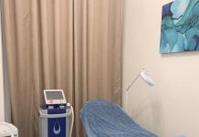 СМАС-лифтинг омолаживающая безоперационная процедура СМАС-лифтинг омолаживающая безоперационная процедура