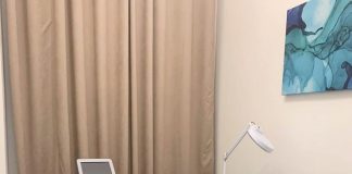 СМАС-лифтинг омолаживающая безоперационная процедура СМАС-лифтинг омолаживающая безоперационная процедура