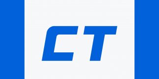 Ставка TV — обзор сервиса для начинающих беттеров Ставка TV