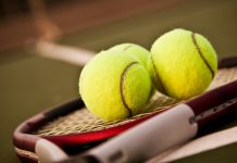 Беттинг в теннисе — первые шаги по надежной стратегии Беттинг на теннис