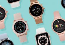 Как выбрать умные часы для женщин? Как выбрать умные часы для женщин