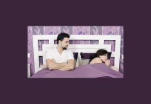 Вибратор вивайб и фаллоимитатор: секс-игрушки для максимального удовольствия и наслаждения Секс-игрушки для максимального удовольствия и наслаждения