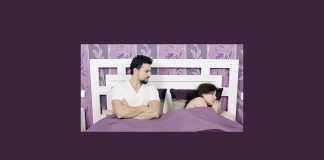 Вибратор вивайб и фаллоимитатор: секс-игрушки для максимального удовольствия и наслаждения Секс-игрушки для максимального удовольствия и наслаждения