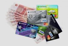 Все, что нужно знать об онлайн-кредитовании Все, что нужно знать об онлайн-кредитовании